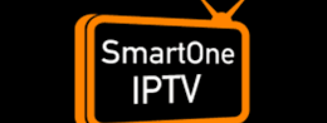 شرح طريقة تفعيل برنامج smartone iptv